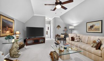 5327 Claridge Sq, Atlanta, GA 30338
