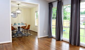 1059 THOMPSON Rd, Alabaster, AL 35007