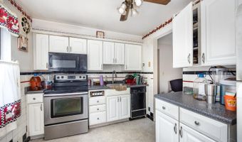 2957 Veazey Ave, Cincinnati, OH 45238