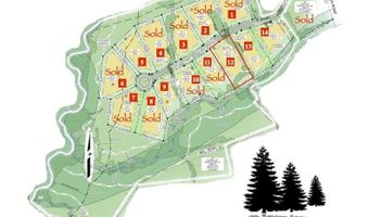 12 Forest Dr, Arundel, ME 04046