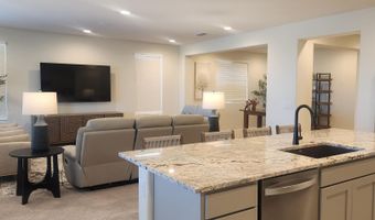 26704 W Mccrea Dr, Buckeye, AZ 85396