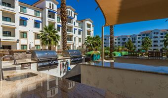 2511 W QUEEN CREEK Rd 374, Chandler, AZ 85248