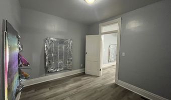 3127 E Lynn St, Anderson, IN 46016
