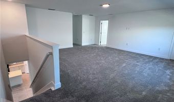 3700 Passion Vine Dr, Alva, FL 33920