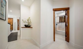 873 Rosewood Cir, Incline Village, NV 89451
