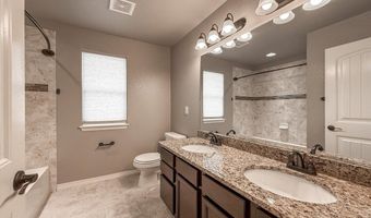 1334 Means Ln, Berthoud, CO 80513