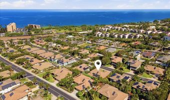 108 Ahekolo St, Kihei, HI 96753