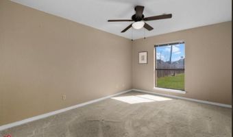 107 S Parkridge Dr, Benton, LA 71006