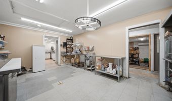 915 Suncook Valley Rd, Alton, NH 03809