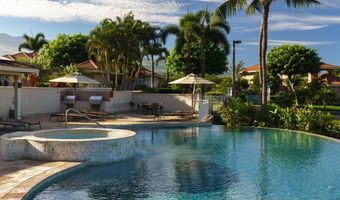 1375 Umeke Cir 101, Kihei, HI 96753