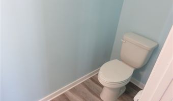 1935 Kennington Park Rd, Aylett, VA 23009