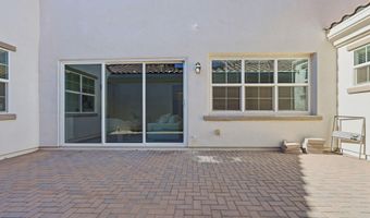 4044 E DAWSON Dr E, Chandler, AZ 85249