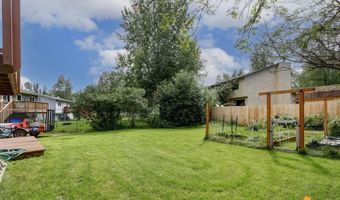 7210 Dawn Dr, Anchorage, AK 99502