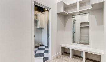 12800 Hidden Trl, Arcadia, OK 73007