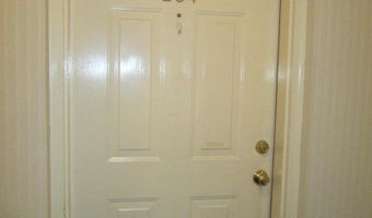 1206 BRAMBLE WOOD #204, Belcamp, MD 21017