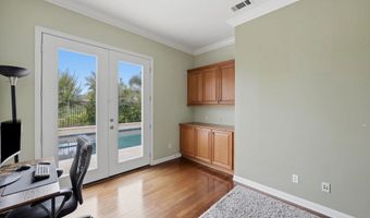 9767 Deer Trail Dr, San Diego, CA 92127