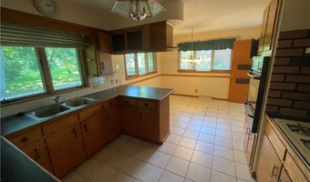 3470 Bentwillow Ln, Austintown, OH 44511