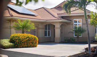 1065 Umeke St 106, Kihei, HI 96753