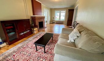 500 DELAWARE Ave, Delmar, DE 19940