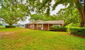 1212 LYNN Ave, Auburndale, FL 33823