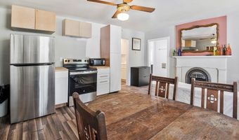 22109 AQUASCO Rd, Aquasco, MD 20608