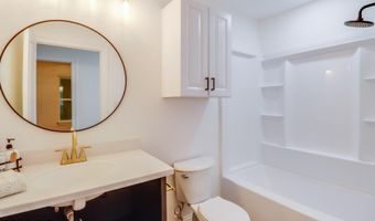 11014 Gannet St, Bay St. Louis, MS 39520
