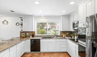 3439 Via Loma Vis, Escondido, CA 92029