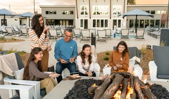 20871 SE Delta Dr, Bend, OR 97702