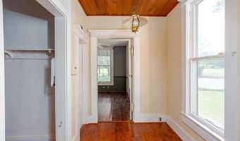 125 E Sewell Rd, Aragon, GA 30104