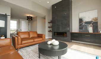 1005 S Haley Ave, Brandon, SD 57005