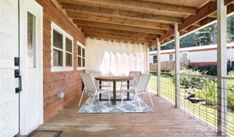 265 Dix Creek Chapel Rd, Asheville, NC 28806