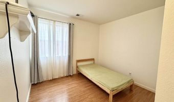 4808 Pineview Way, Antioch, CA 94531
