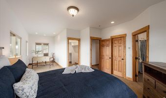 1291 Little Whale Rd, Bellvue, CO 80512