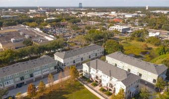 160 SUN PALM Ln, Altamonte Springs, FL 32701