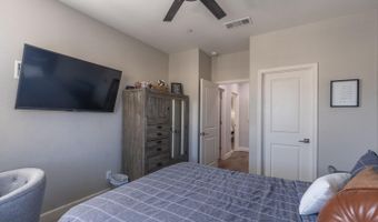 2640 Buttercup Dr, Lodi, CA 95242