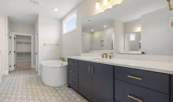 3129 Westonview Ct, Apex, NC 27523