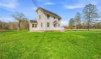 3321 Carpenter Rd, Ashtabula, OH 44004