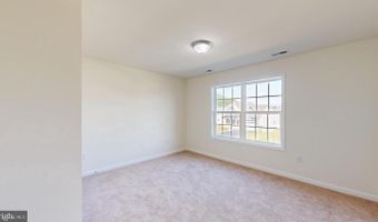 42 GLENOAK Ct, Camden Wyoming, DE 19934