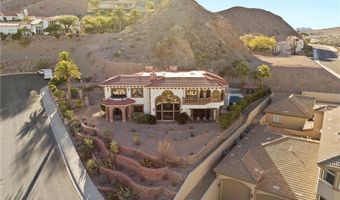 220 Hallett Cove Ct, Boulder City, NV 89005