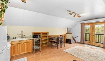83 BUCK Ln, Alpine, WY 83128