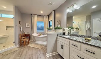 1243 Silcox Rd, Ashford, AL 36312