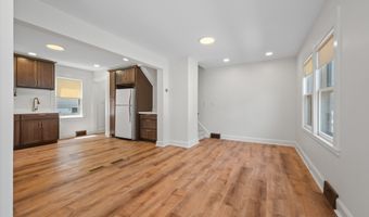 16 Bethel St, Bristol, CT 06010