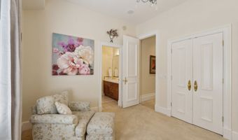 1714 RIDGE Pt, Bountiful, UT 84010