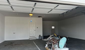 1007 Bluejay Cir, Ashland, NE 68003