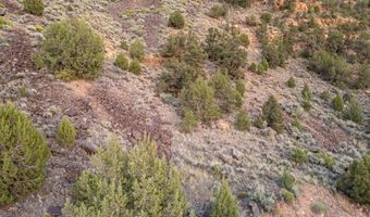 153 S STAGECOACH Dr, Brookside, UT 84782