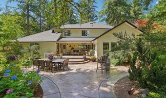 29001 NE HAMMOND Ct, Battle Ground, WA 98604