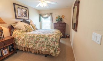277 MAGNETA Loop, Auburndale, FL 33823