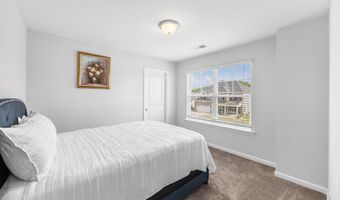 322 Valley Oak Dr, Belton, SC 29627