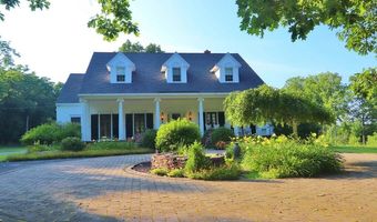 21 Walden Parke Way, Bangor, ME 04401