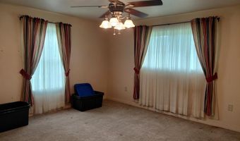 1231 C/R 201A, Angleton, TX 77515